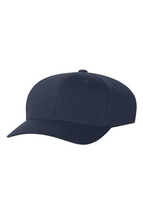 Unisex 110® Pro-Formance Cap