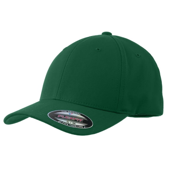 Flexfit Performance Solid Cap