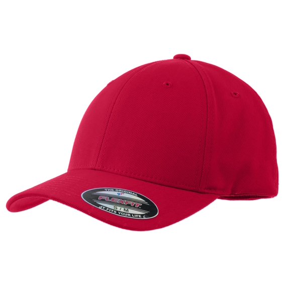 Flexfit Performance Solid Cap