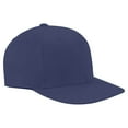 thumbnail image 1 of Flexfit Pro-Baseball On-Field , 6297F , Royal , Large/X-Large, 1 of 1