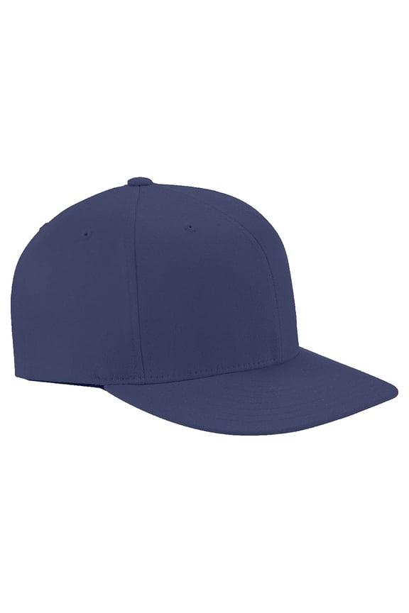 Pro-Baseball On-Field , 6297F , Royal , Small/Medium