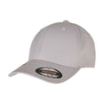 thumbnail image 1 of Flexfit Recycled Polyester Baseball Cap, 1 of 4