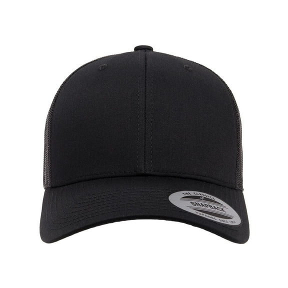 Flexfit Retro Trucker Cap