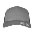 thumbnail image 1 of Flexfit Retro Trucker Cap, 1 of 4