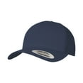 thumbnail image 1 of Flexfit  Retro Trucker Cap, 1 of 4