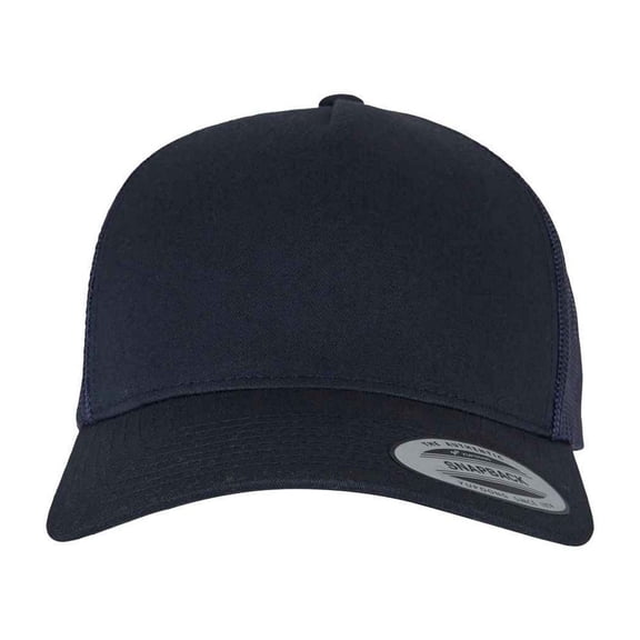 Flexfit Retro Trucker Cap