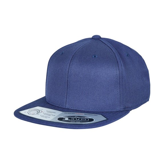 Flexfit Snapback Fitted Baseball Cap