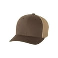 thumbnail image 1 of Flexfit  Trucker Cap, 1 of 3