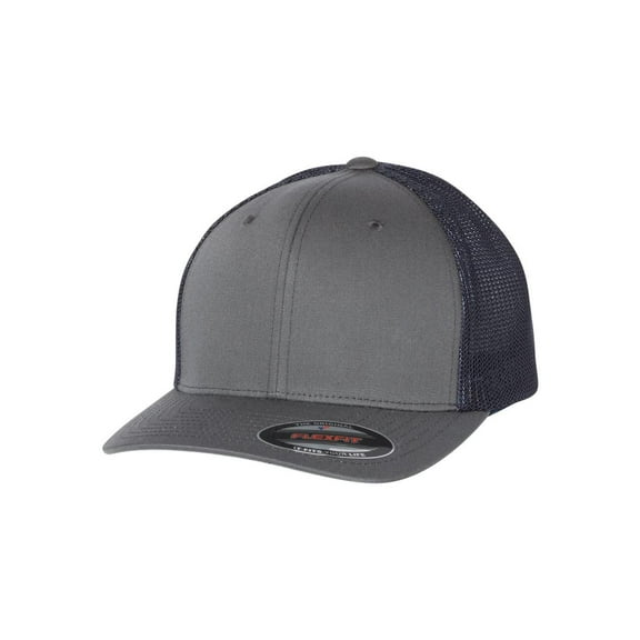 Flexfit  Trucker Cap