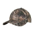 thumbnail image 1 of Flexfit TrueTimber Kanati Camo Cap, 1 of 4