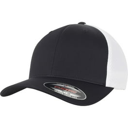 Flexfit B26095963 Cotton Blend Cap, Kryptek Wraith - Small