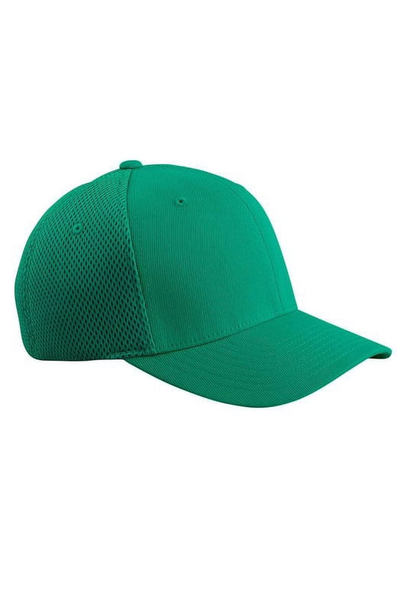 Ultrafiber Mesh Cap
