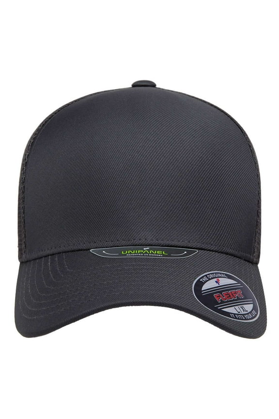 Unipanel Trucker Cap