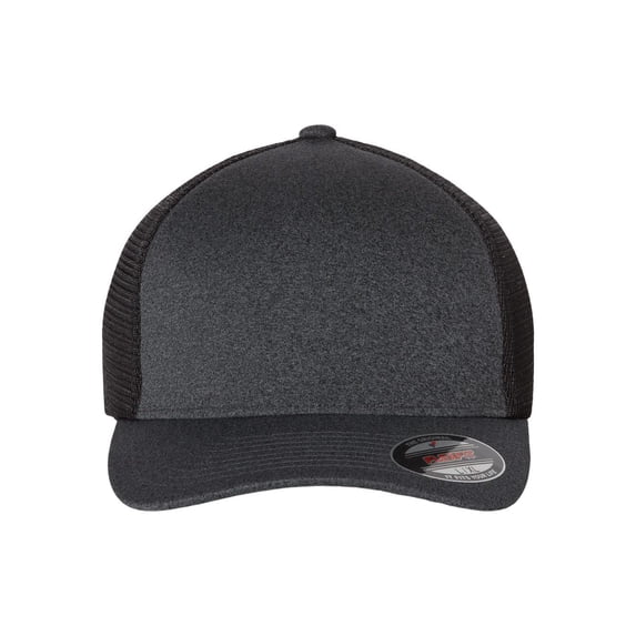 Flexfit Unipanel Trucker Cap