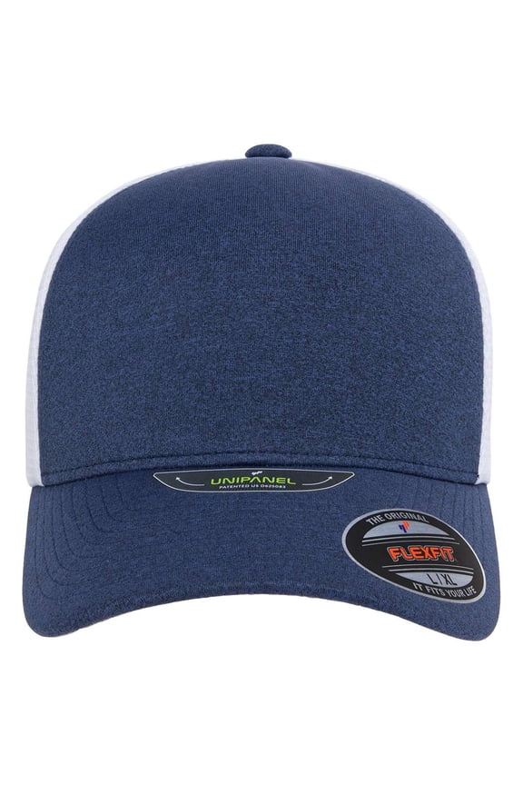 5511UP Unipanel Cap