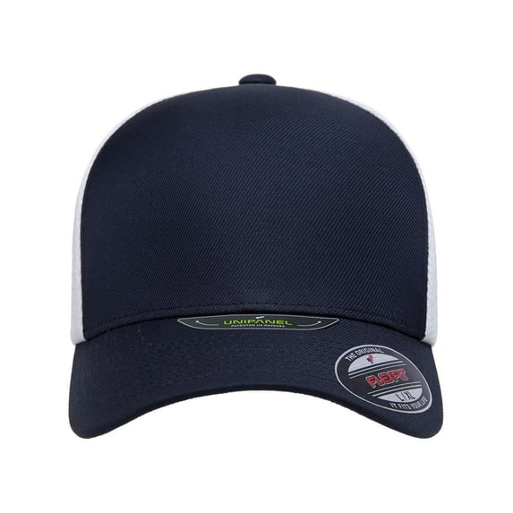 Flexfit Unipanel Trucker Cap