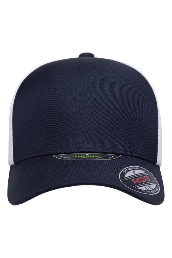 5511UP Unipanel Cap