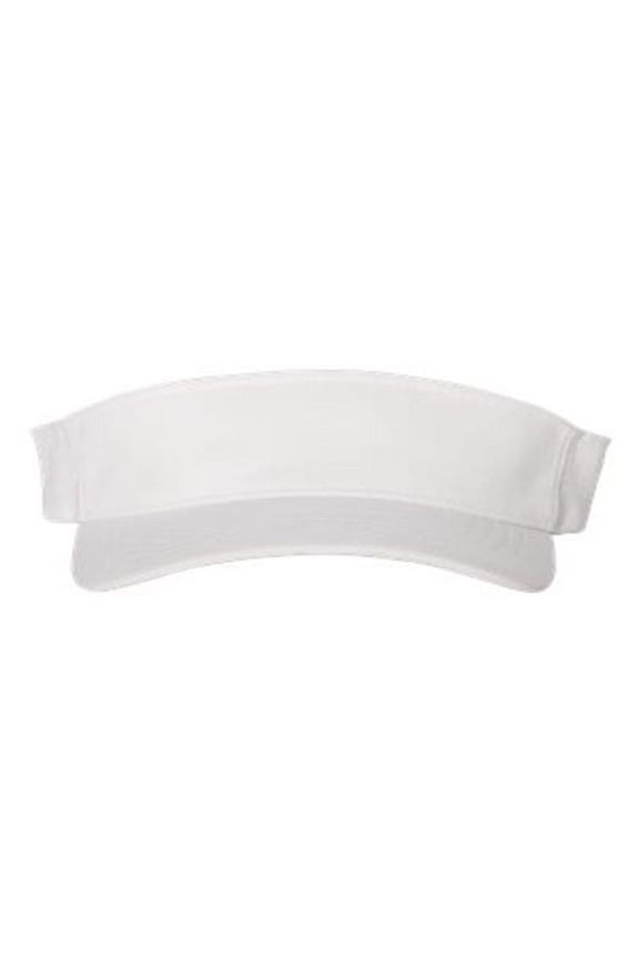 Unisex 110® Comfort Fit Visor