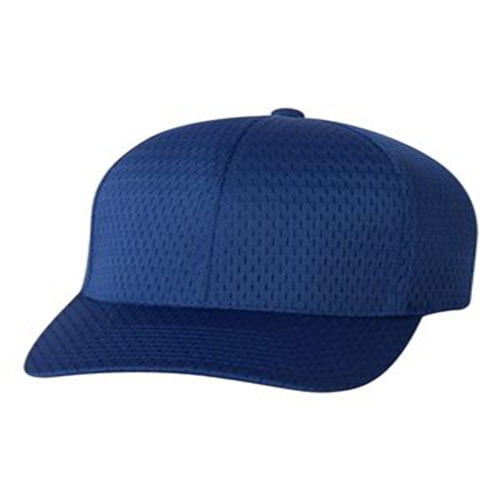 Flexfit Unisex Athletic Mesh Cap
