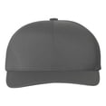 thumbnail image 1 of Flexfit Unisex Delta® Seamless Cap, 1 of 4