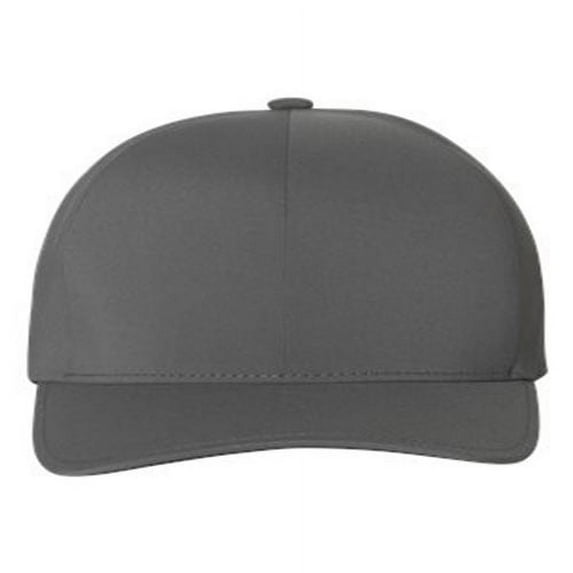 Flexfit Unisex Delta® Seamless Cap