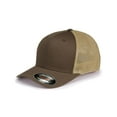 thumbnail image 1 of Flexfit Unisex Trucker Cap, 1 of 3