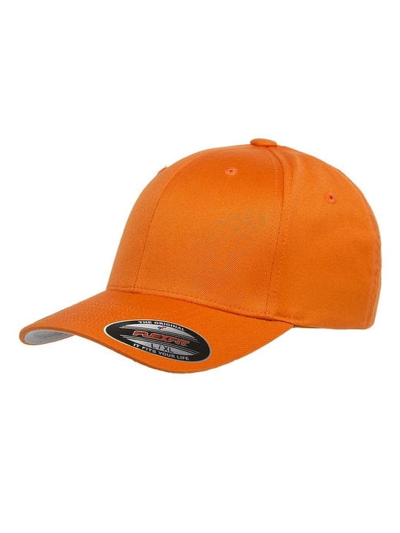 Unisex Twill Cap