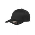 thumbnail image 1 of Flexfit Unisex Twill Cap, 1 of 3
