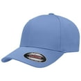 thumbnail image 1 of Flexfit  Wooly Combed Cap, 1 of 4