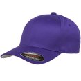 thumbnail image 1 of Flexfit  Wooly Combed Cap, 1 of 5
