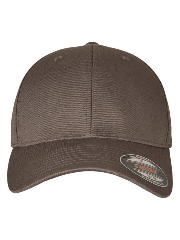 Wooly Combed, Darkgrey/Darkgrey, X-Large-XX-Large