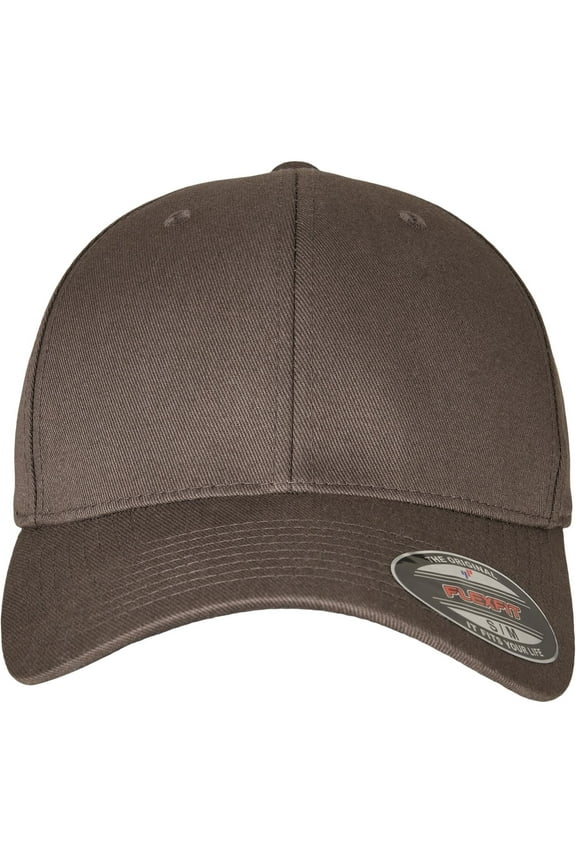 Wooly Combed, Darkgrey/Darkgrey, X-Large-XX-Large