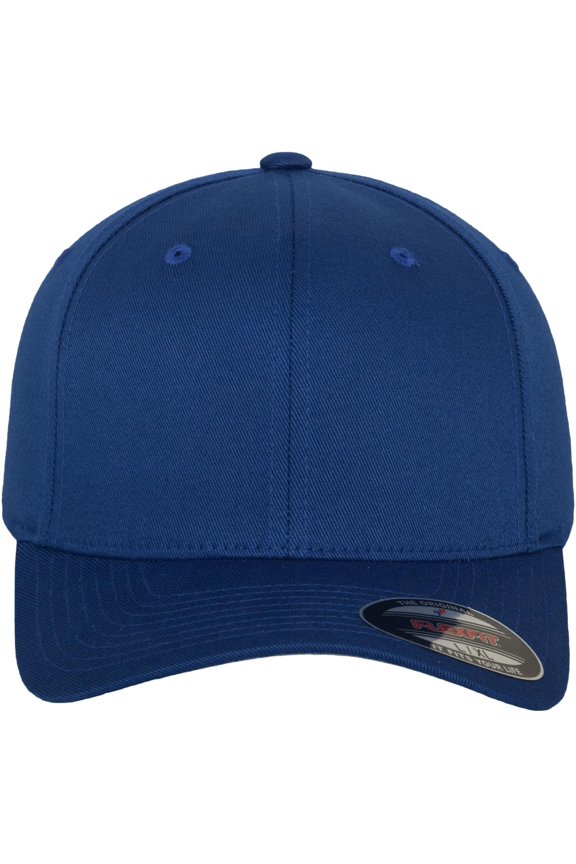 Wooly Combed, Royal, XSS