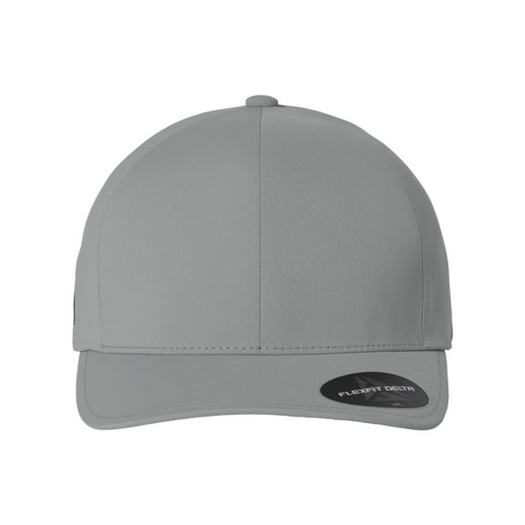 Flexfit YP180 Adult Delta X-Cap (2 PACK)
