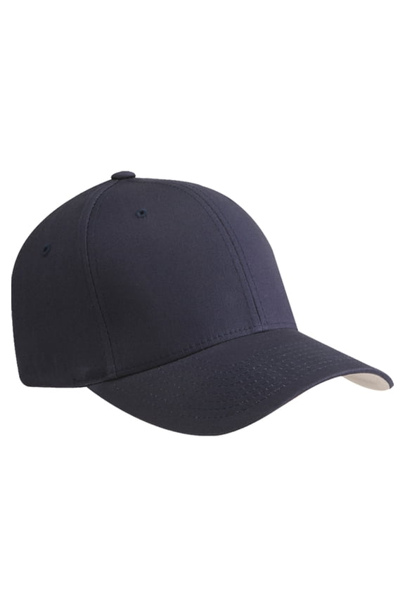 Yp 5001 Flxft Strct Md Pro Cap