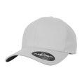 thumbnail image 1 of Flexfit by Yupoong Delta Adjustable Cap, 1 of 4