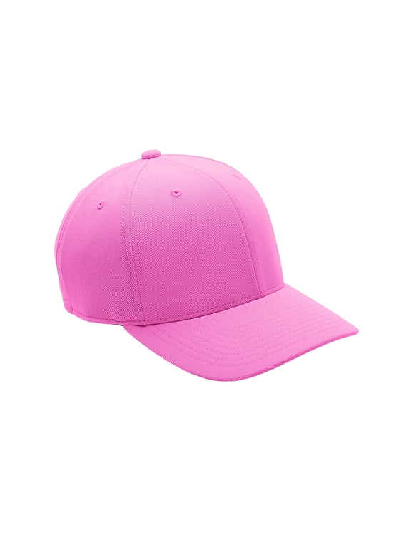 for Team Cool & Dry Mini Pique Performance Cap, Style ATB100