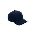 thumbnail image 1 of Flexfit for Team Cool & Dry Mini Pique Performance Cap, Style ATB100, 1 of 1