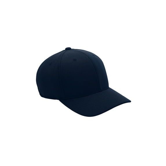 Flexfit for Team Cool & Dry Mini Pique Performance Cap, Style ATB100