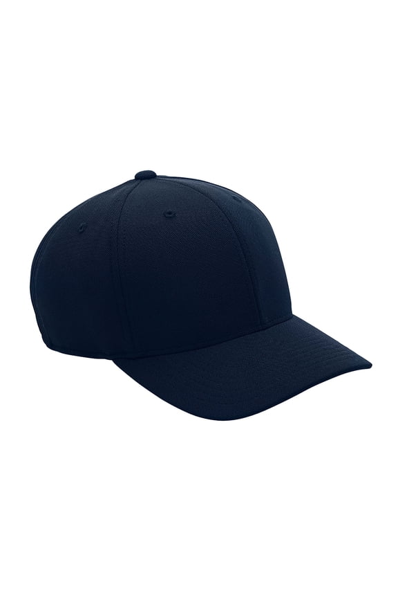 for Team Cool & Dry Mini Pique Performance Cap, Style ATB100