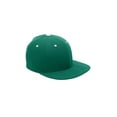 thumbnail image 1 of Flexfit for Team Pro Performance Contrast Eyelets Cap, Style ATB101, 1 of 1