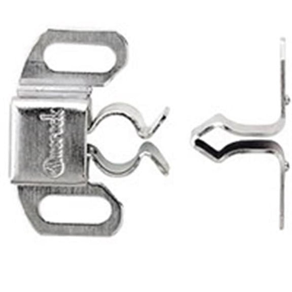 Flexgrip Friction Catch