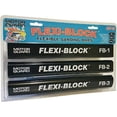 thumbnail image 1 of Flexi Block Assortment, 1 of 1