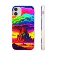 thumbnail image 1 of Flexi Cases Iphone 11-14 7, 8 X Samsung Galaxy with Gift Packaging Option, 1 of 2