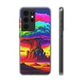thumbnail image 1 of Flexi Cases Iphone 11-14 7, 8 X Samsung Galaxy with Gift Packaging Option, 1 of 2