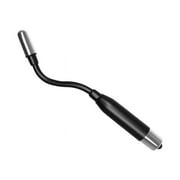 Flexi Clit Wand - Bends To Any Shape!