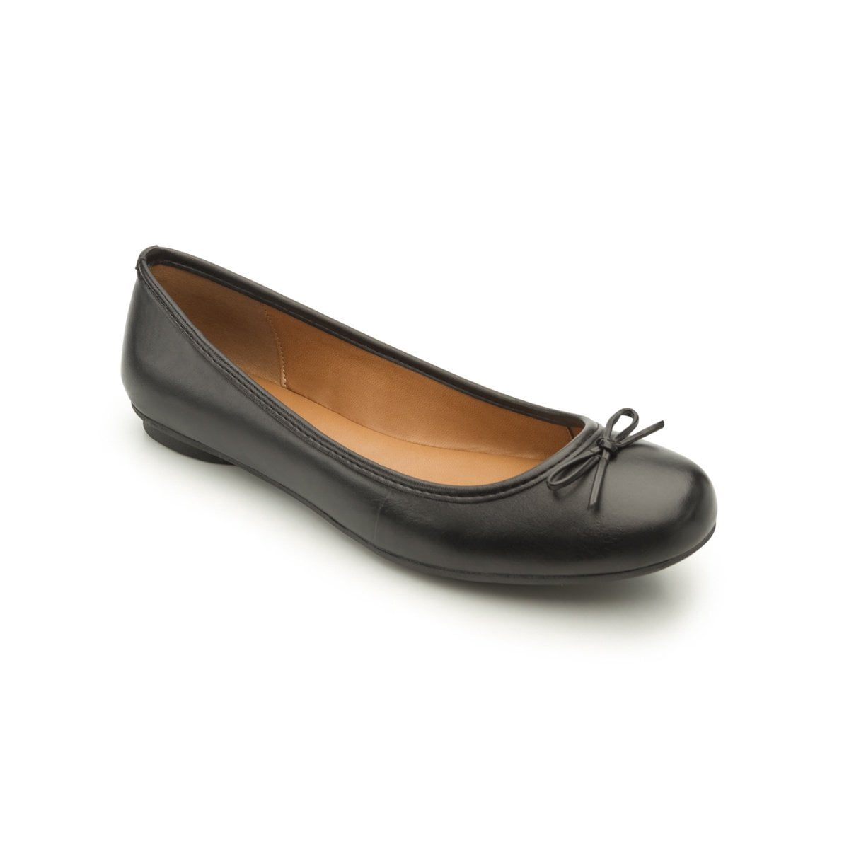 Flexi Dafne 21202 Black - Walmart.com