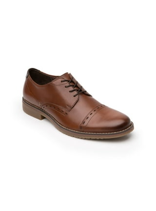 Flexi shoes near me sale