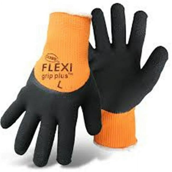 Flexi Grip Plus Glov Xl