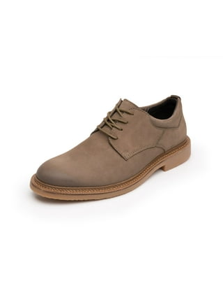 Flexi Shoes Apparel Walmart